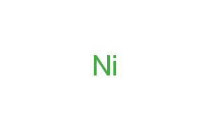 镍标准溶液 Ni