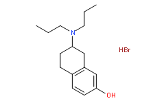 7-Hydroxy-DPAT hydrobromide