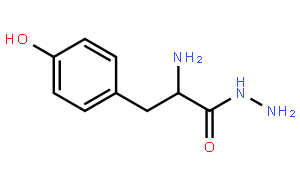 L-酪氨酰肼