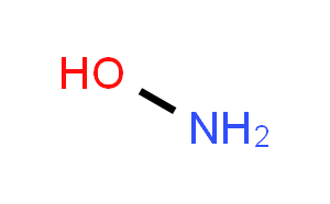 羥胺溶液