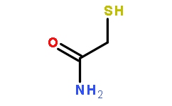 2-巯基乙胺,98%