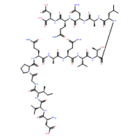 漆酶  来源于云芝,≥0.5 U/mg