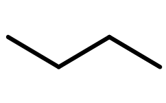 邻苯二甲酸正戊基异戊酯