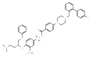 2-乙基-3-甲基戊酰胺