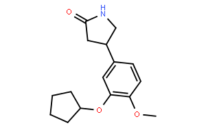 (R)-(-)-咯利普兰