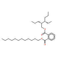 Diundecyl phthalate (mixture of branched isomers)