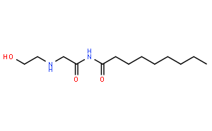 Nonanoyl-N-Hydroxyethylglucamide