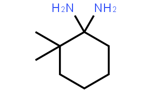 (1S，2S)-(+)-N，N'-二甲基环己烷-1，2-二胺,97%