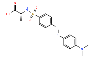 丹磺酰-L-丙氨酸
