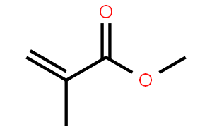 聚甲基丙烯酸甲酯,注塑级