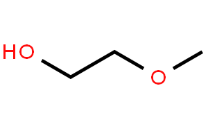 聚乙二醇1000单甲醚,平均分子量1000