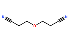 氰乙基纤维素,Extent of labeling: ~2.2 mol cyanoethylation per mol cellulose (D.S.)