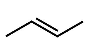 聚丁二烯，主要为 1，2-加成,approx. 90% 1，2-vinyl