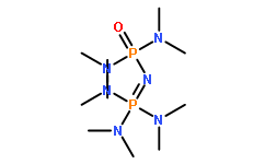 1,1,3,3,3-五（二甲基氨基）-1 5,3 5-二磷腈1-氧化物