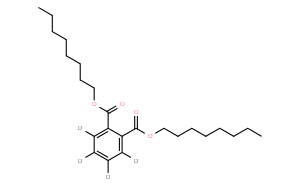 邻苯二甲酸二正辛酯-D4