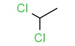 二硫化碳中1，1-二氯乙烷