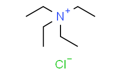 [APExBIO]Tetraethylammonium chloride,98%