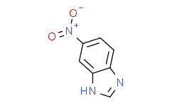 [DR.E]5-硝基苯并咪唑