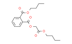丁基邻苯二甲酰羟乙酸丁酯,TECH级
