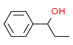 [Alfa Aesar](+/-)-1-苯基-1-丙醇