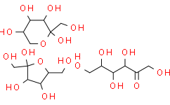 D-(−)-果糖