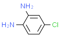 4-氯邻苯二胺,97%