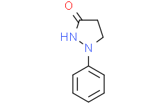 菲尼酮