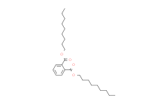 邻苯二甲酸二壬酯,Standard for GC，≥99.5%(GC)
