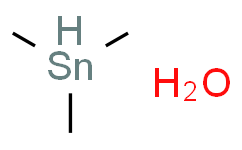 三甲基氢氧化锡,98%