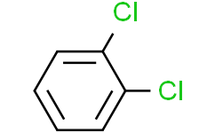 1,2-二氯苯标准溶液