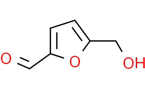 5-羥甲基糠醛