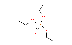 [AccuStandard]磷酸三乙酯（标准品）