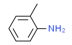 邻甲苯胺/2-甲基苯胺