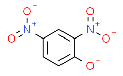 2,4-二硝基酚标准溶液
