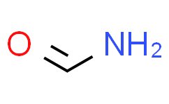 甲酰胺,ACS级，≥99.5%
