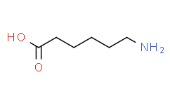 (6-)ε-Aminocaproic acid