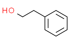 2-苯乙醇,Standard for GC，>99.5%(GC)