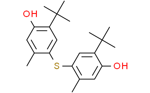 https://struc.chem960.com/strucimg/100/8iyt0zgikdqxdwlzep3gsqee.png