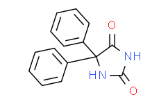 [APExBIO]Phenytoin,98%