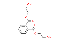 双(2-羟乙基)邻苯二甲酸酯,≥95%
