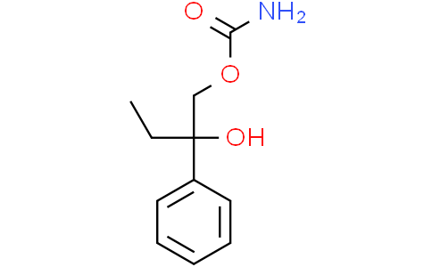 Oxyfenamate，98%