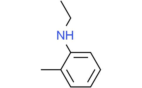 https://struc.chem960.com/strucimg/100/9zpyfyijnss7yfqafxgdhgee.png