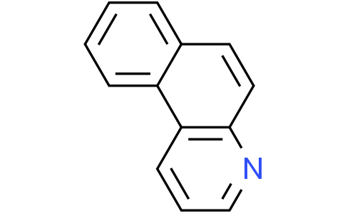 https://struc.chem960.com/strucimg/100/aas3moihm37dnur486vrxqee.png