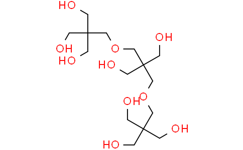三季戊四醇，80%(mixture)
