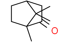 (±)-樟脑(合成)