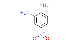 [DR.E]4-硝基邻苯二胺