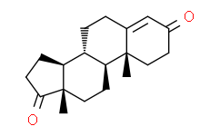 [DR.E]4-雄烯二酮 -3,17-二酮