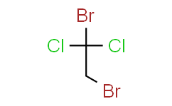[DR.E]1,2-二溴-1,1-二氯乙烷