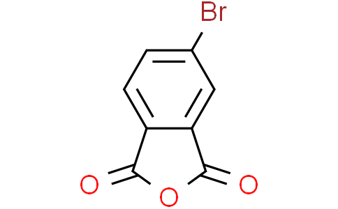 https://struc.chem960.com/strucimg/100/b98u6aqlvpxfor3ns5csub2wee.png