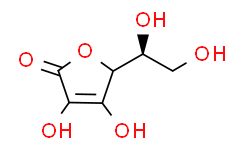 维生素C(L-抗坏血酸)